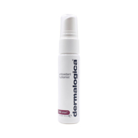 Antioxidant Hydramist 30 ml.