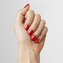 Striplac 132 Joy is back ( glitter ) 6,5 ml.