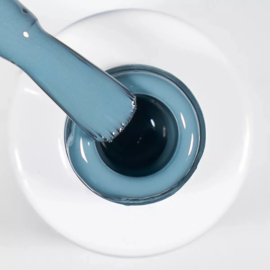 Striplac 155 Snowman’s Blessing 6,5 ml.