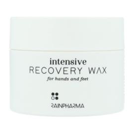 Intens Recovery Wax 200 ml.