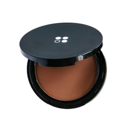 ALL YOU NEED - NATURAL COMPACT POWDER