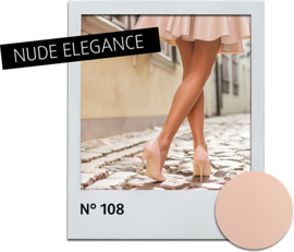 Nagellak Nude Elegance 108