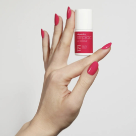 Striplac 171 Kiss my Colour 6,5 ml.