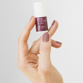 Striplac 112 Meet me in Paris 6,5 ml.