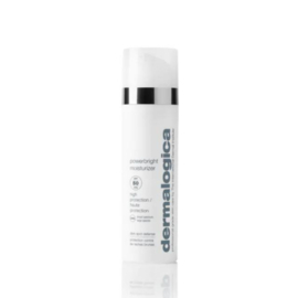 Powerbright Moisturizer SPF 50 ( 50 ml. )