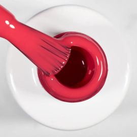 Striplac 171 Kiss my Colour 6,5 ml.