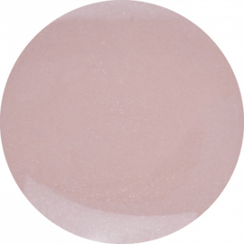 Striplac Peel or Glow 108 Sinful Glow 8 ml.