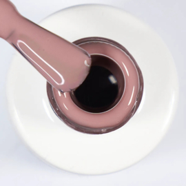 Striplac 152  Velvet Taupe 6,5 ml.