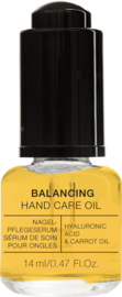 Balancing Hand Care Oil 14 ml.