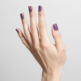 Striplac 157 Italiaan Chic 6,5 ml.