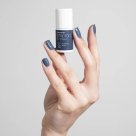 Striplac 191 Mysterious Water 6,5 ml.