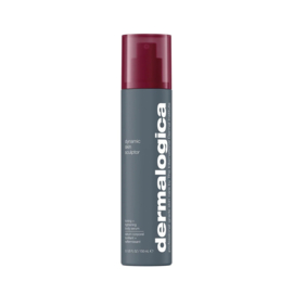 Dynamic Skin Sculptor 150 ml.