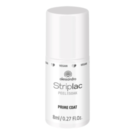 Striplac Peel or Soak Prime Coat 8 ml.