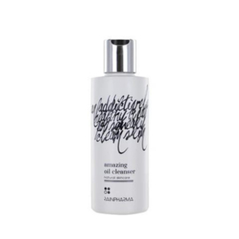 Amazing Oil Cleanser 200 ml.