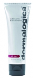 Age Smart MultiVitamin Thermofoliant.       Anti-ageing