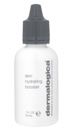 Skin Hydrating Booster.     Alle huid typen.