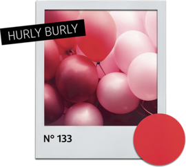 Nagellak Hurly Burly 133