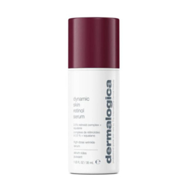 Dynamic Skin Retinol Serum 30 ml.