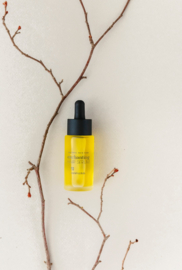 Enchanting Hair Serum 30 ml.