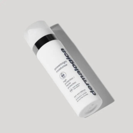 Powerbright Moisturizer SPF 50 ( 50 ml. )