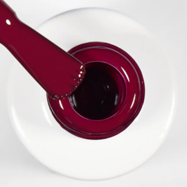 Striplac 138 Wine and Soul 6,5 ml.