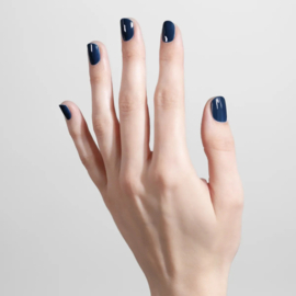 Striplac 121 Superstition Blue 6,5 ml.