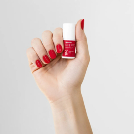 Striplac 194 Sunkissed Pink 6,5 ml.