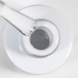 Striplac Tip Whitener 6,5 ml.