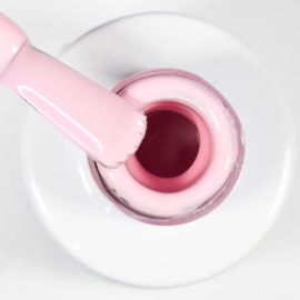 Striplac 163 Unichorn Cake 6,5 ml.