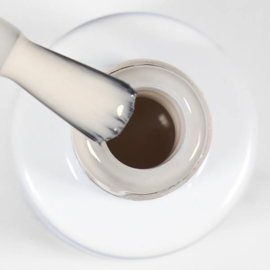Striplac 202 Creamy Vanilla 6,5 ml.