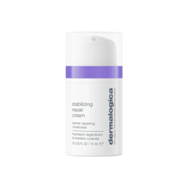 Stabilizing Repair Crème 15 ml