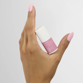 Striplac 150 Happy Pink 6,5 ml.