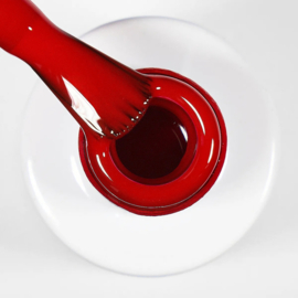 Striplac 124 Red paradise 6,5 ml.