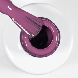 Striplac 157 Italiaan Chic 6,5 ml.