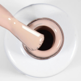 Striplac 196 Coffee First 6,5 ml.