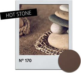 Nagellak Hot Stone 170