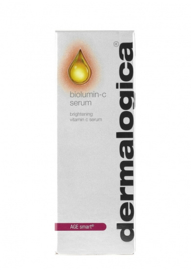 Biolumin-C Serum