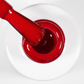 Striplac 144 Secret Red 6,5 ml.