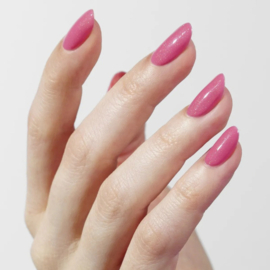 Striplac 170 Hula Love 6,5 ml.