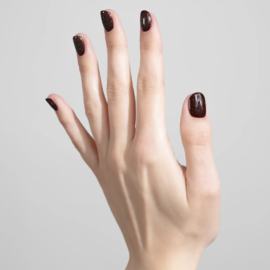 Striplac 003 Top Coat Shimmer 6,5 ml.