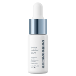Circulair Hydration Serum 10 ml