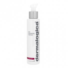 Dermalogica Age Smart Skin resurfacing cleanser. Anti-ageing. 150 ml.