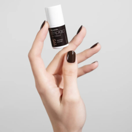 Striplac 195 Espresso Yourself 6,5 ml.