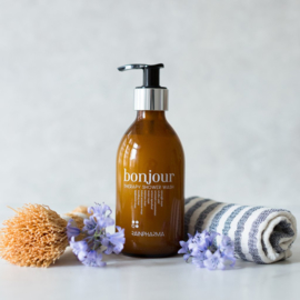Bonjour Therapy Shower Wash 250 ml.
