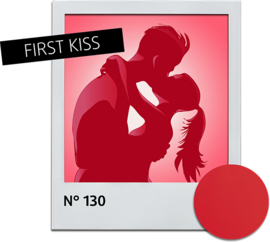 Nagellak First Kiss 130