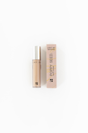 LIGHT MY SHADOW - NATURAL CONCEALER