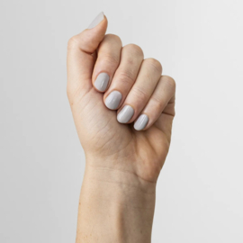 Striplac 116 Mouse grey 6,5 ml