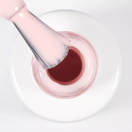 Striplac 103 Pretty Ballerina 6,5 ml.