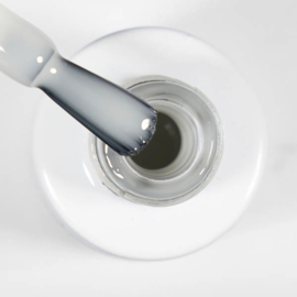 Striplac 201 French White Milky 6,5 ml.