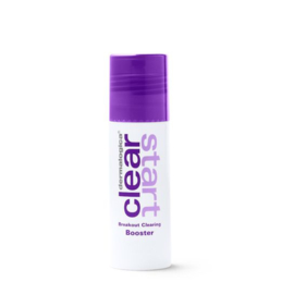 Breakout Clearing Booster 30 ml.